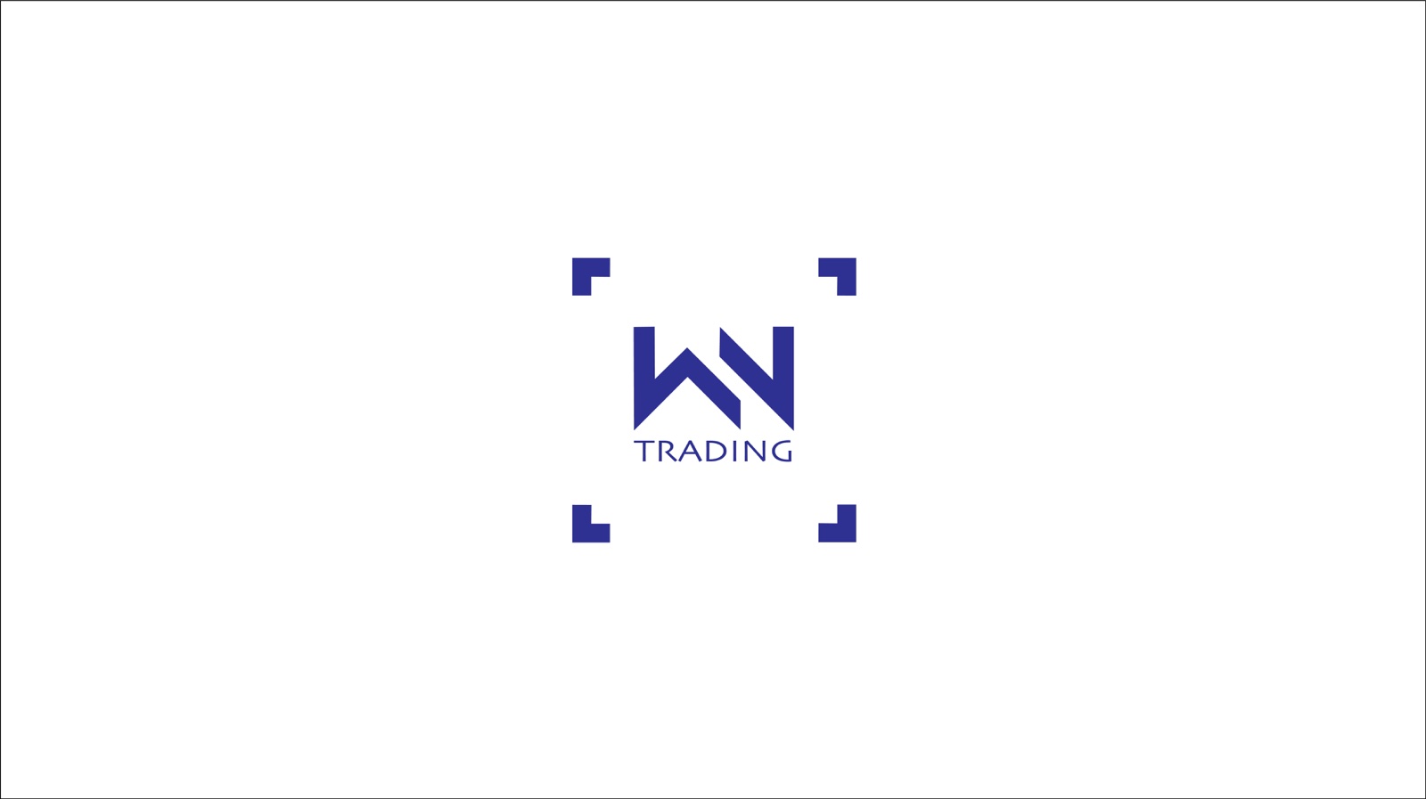 employer-logo-thumb-wn-trading
