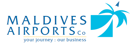 employer-logo-thumb-maldives-airports-company-ltd