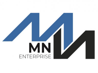 MN ENTERPRISE PVT LTD