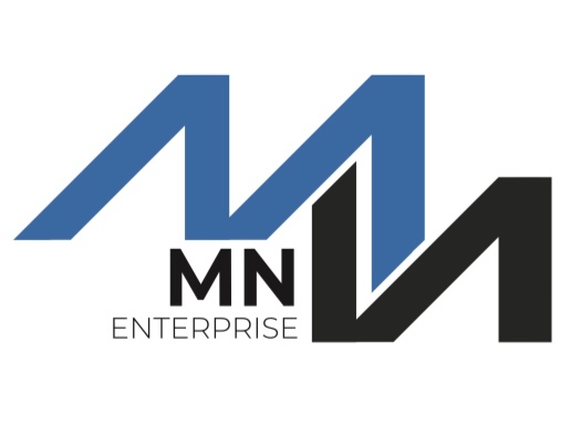 employer-logo-thumb-mn-enterprise-pvt-ltd