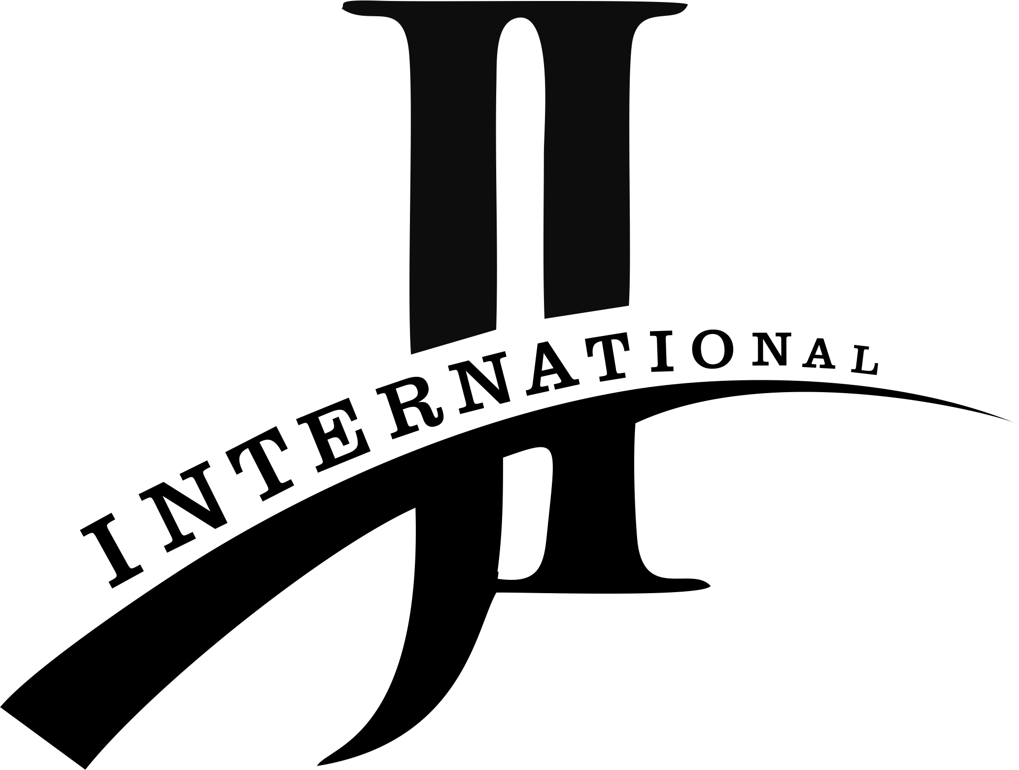 employer-logo-thumb-ji-international-pvt-ltd