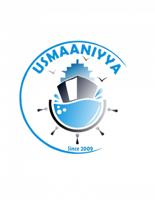 Usmaaniyya