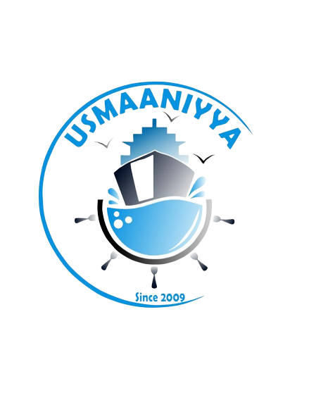 employer-logo-thumb-us