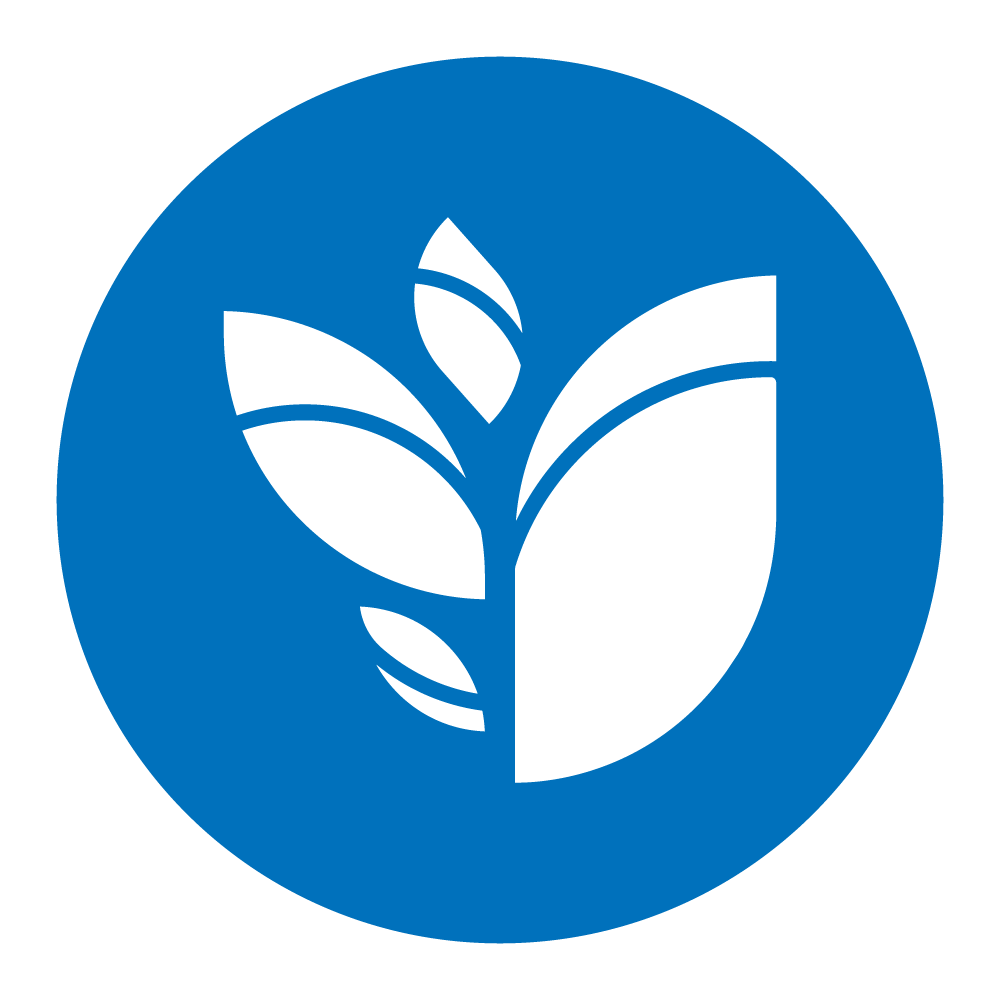 employer-logo-thumb-bluebell-holdings
