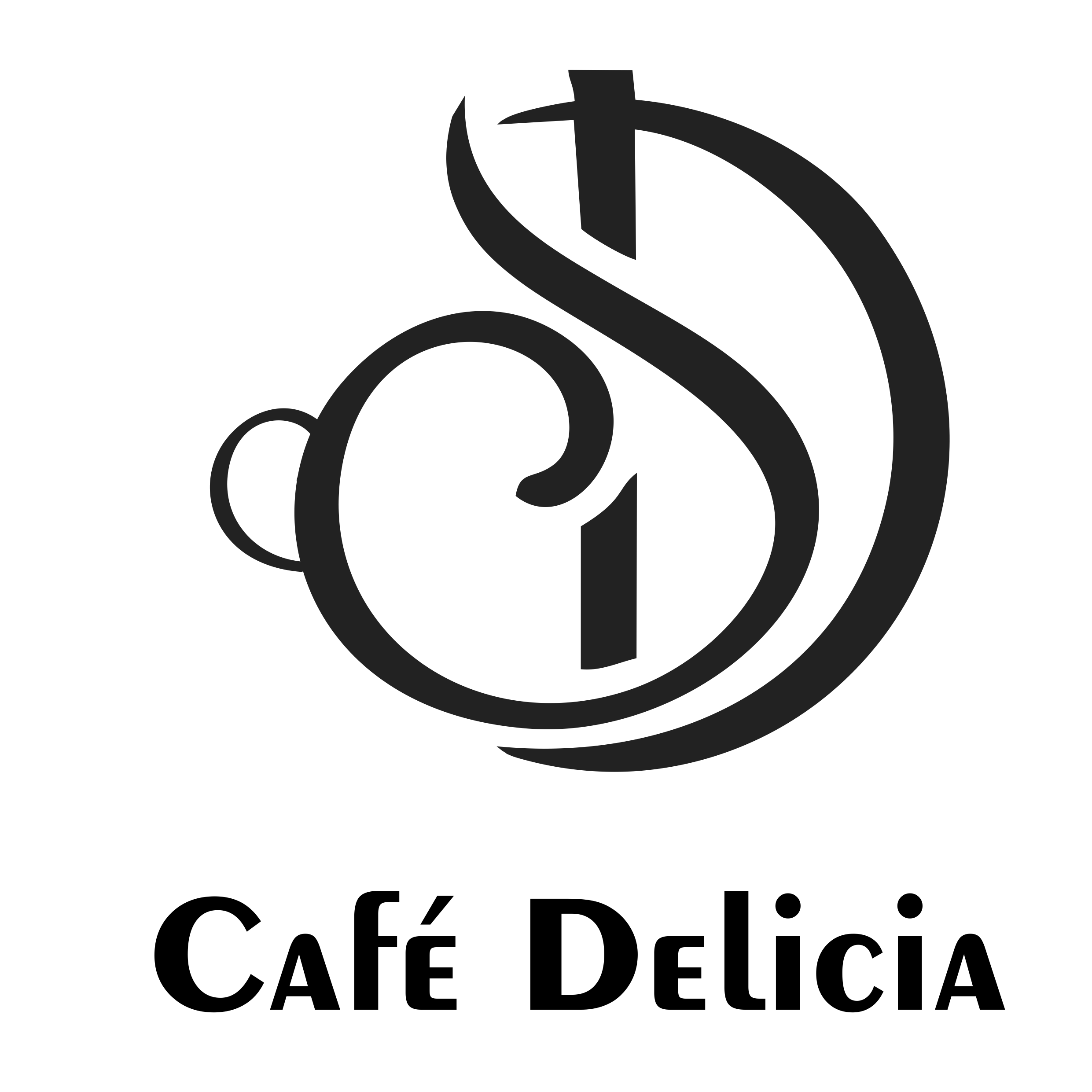 employer-logo-thumb-cafe-delicia