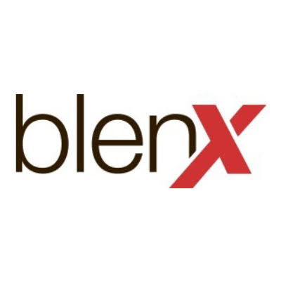BLENX PVT LTD