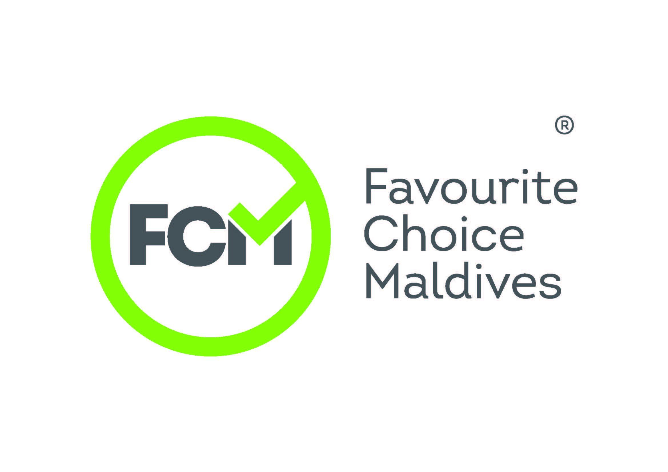 employer-logo-thumb-favourite-choice-maldives-pvt-ltd