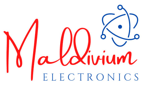 employer-logo-thumb-maldivium