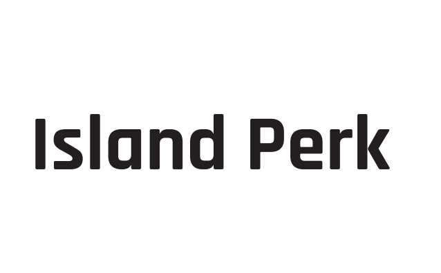 employer-logo-thumb-island-perk-pvt-ltd