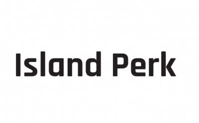 ISLAND PERK PVT LTD