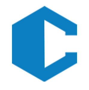 employer-logo-thumb-cornerstay-pvt-ltd
