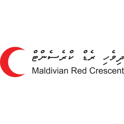 MALDIVIAN RED CRESCENT