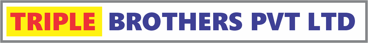 employer-logo-thumb-triple-brothers-pvt-ltd