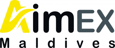 AIMEX MALDIVES PVT LTD