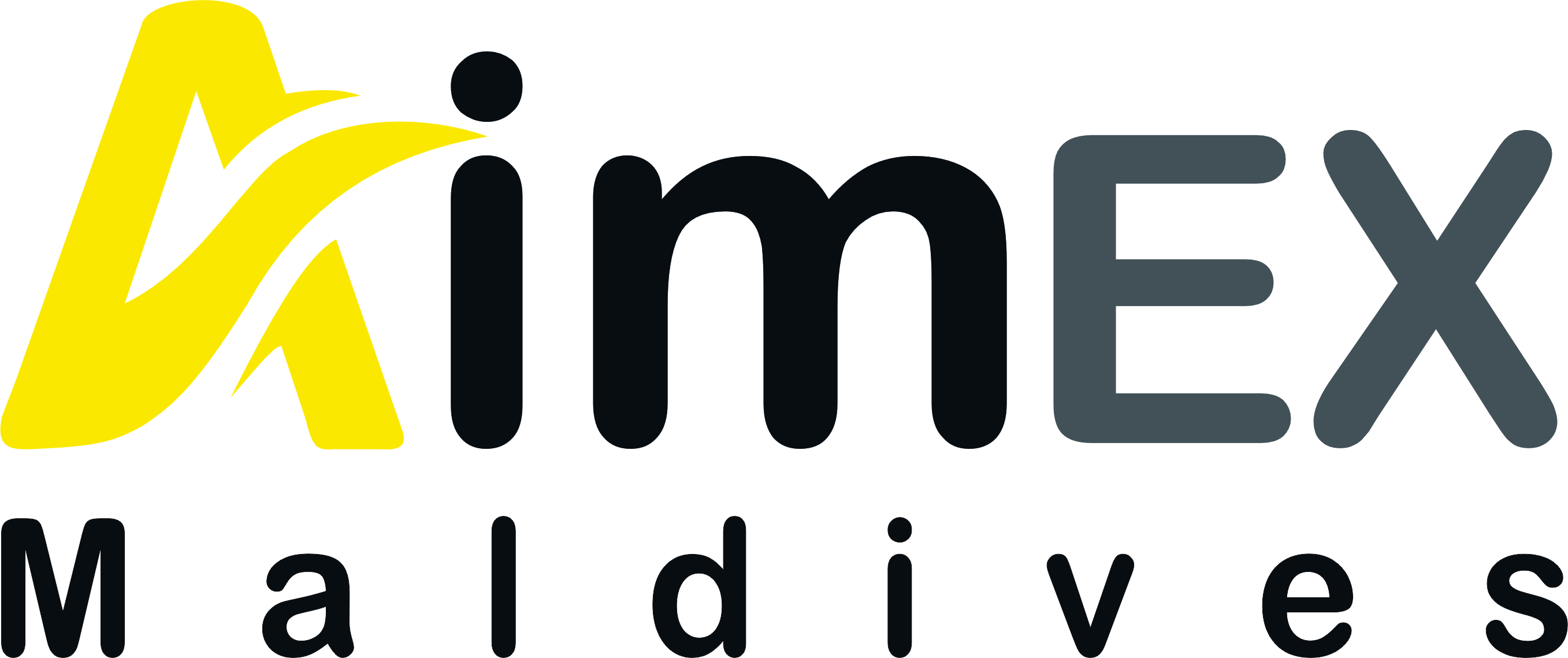 employer-logo-thumb-aimex-maldives-pvt-ltd