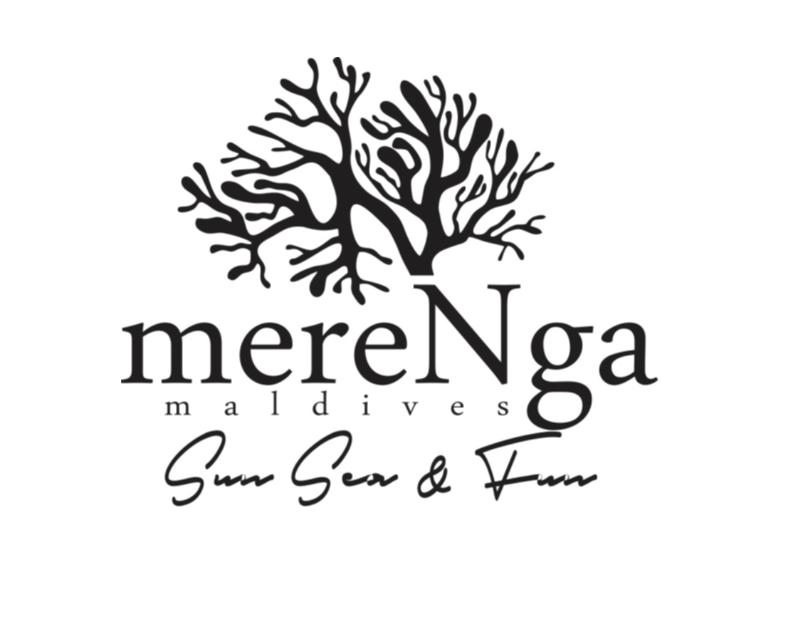 employer-logo-thumb-merenga-maldives-pvt-ltd