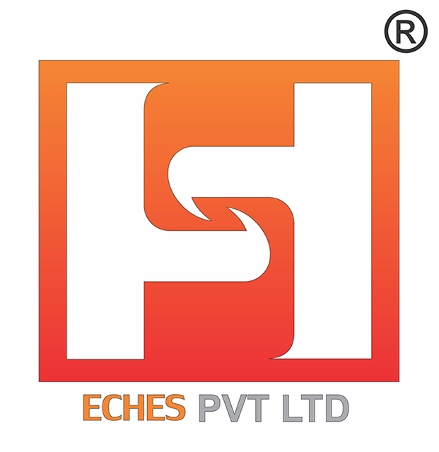 employer-logo-thumb-eches-pvt-ltd