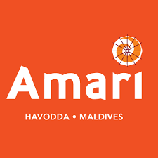 employer-logo-thumb-amari