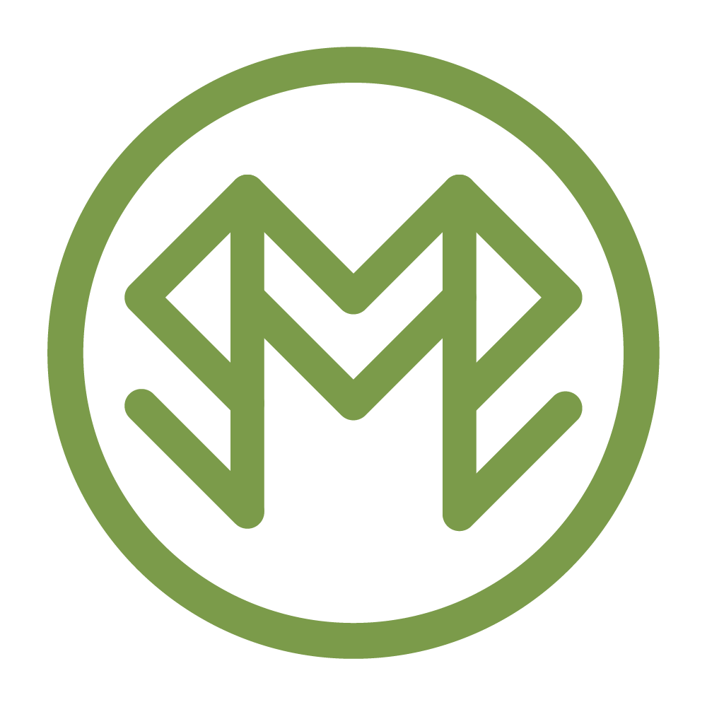 employer-logo-thumb-sms-solutions-maldives