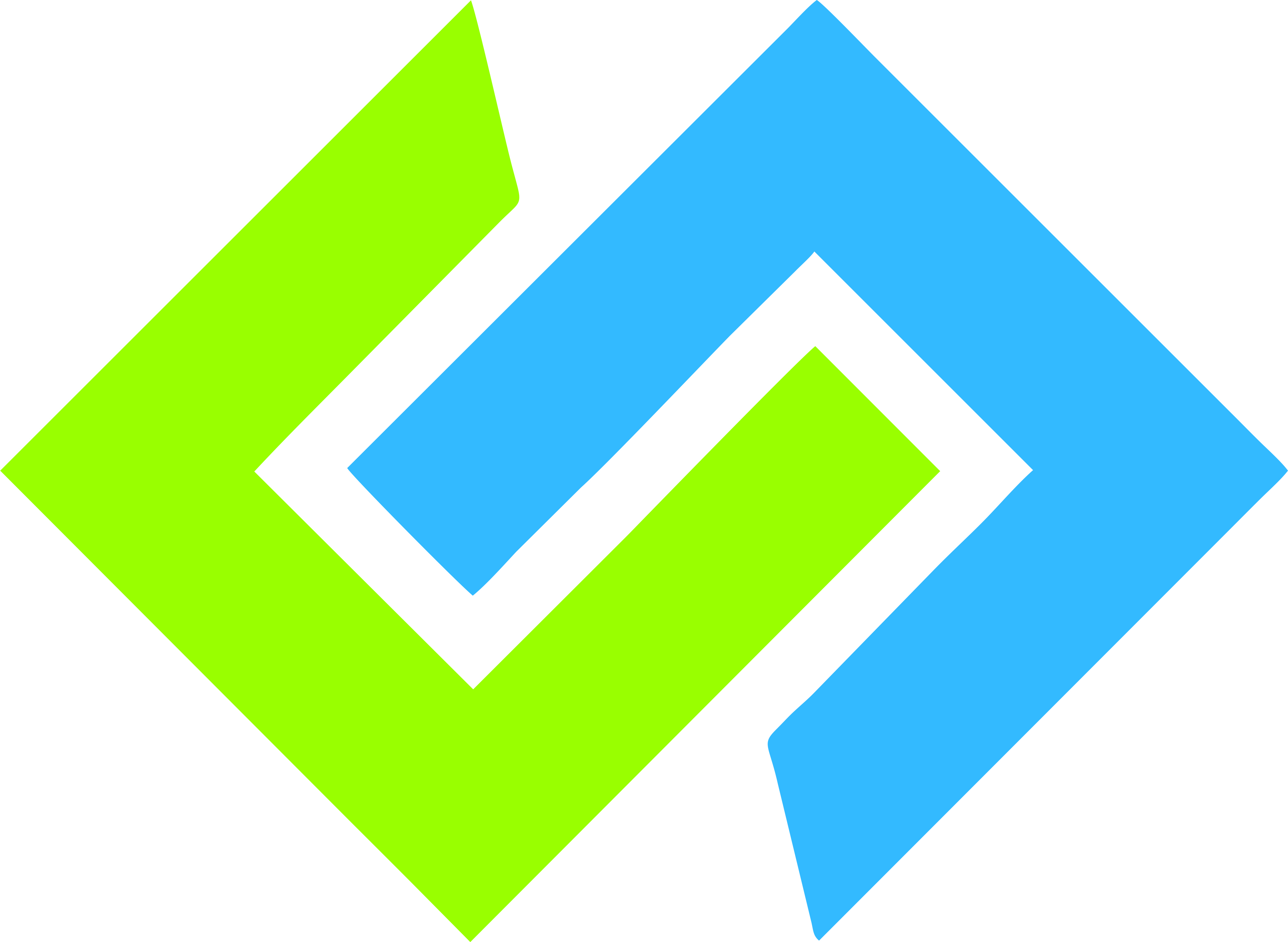 employer-logo-thumb-crystalchambers123