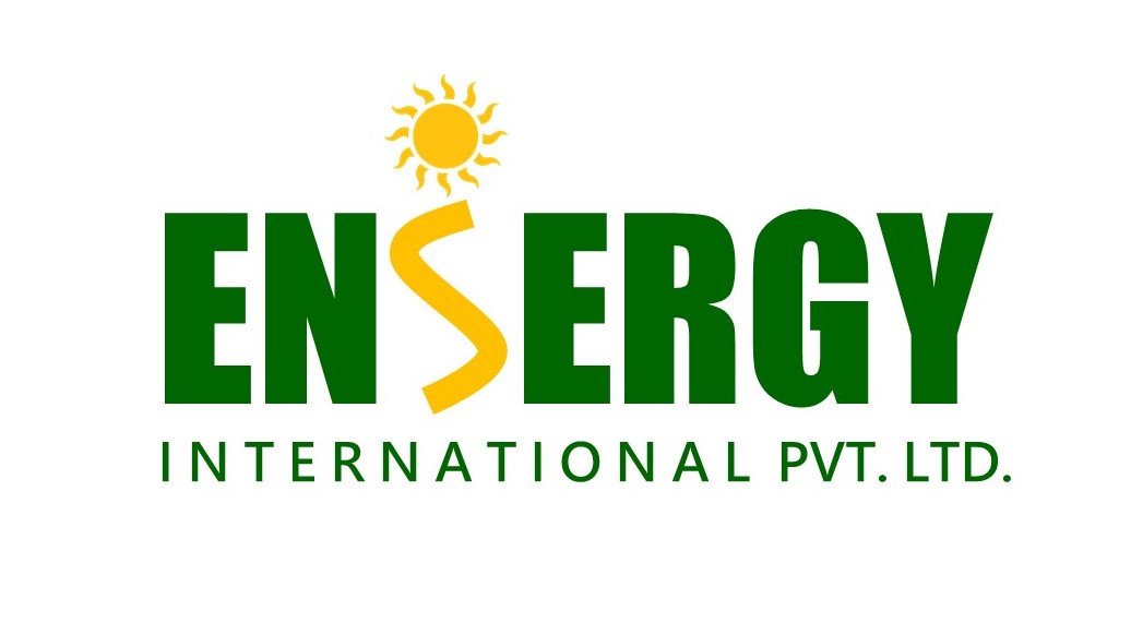 employer-logo-thumb-ensergy-international-pvt-ltd