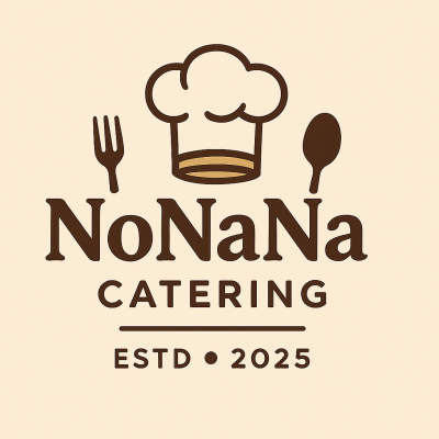 NoNaNa