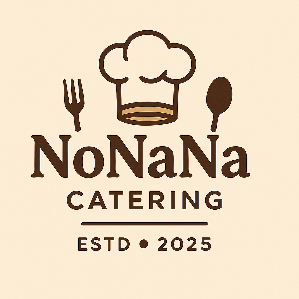 employer-logo-thumb-nonana