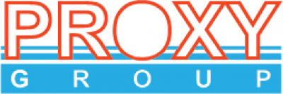 PROXY GROUP PVT LTD