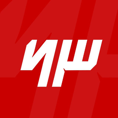 employer-logo-thumb-newslab-media-pvt-ltd