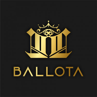 BALLOTA