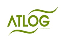 employer-logo-thumb-atoll-logistics-pvt-ltd