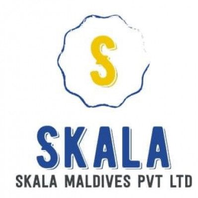 Skala Maldives Pvt Ltd