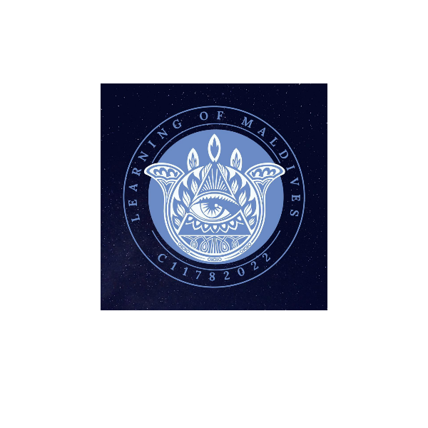 employer-logo-thumb-learning-of-maldives-pvt-ltd