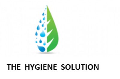 THE HYGIENE SOLUTION