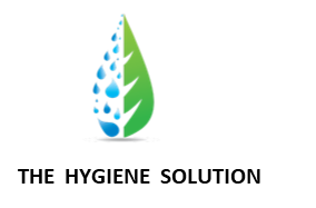 employer-logo-thumb-the-hygiene-solution