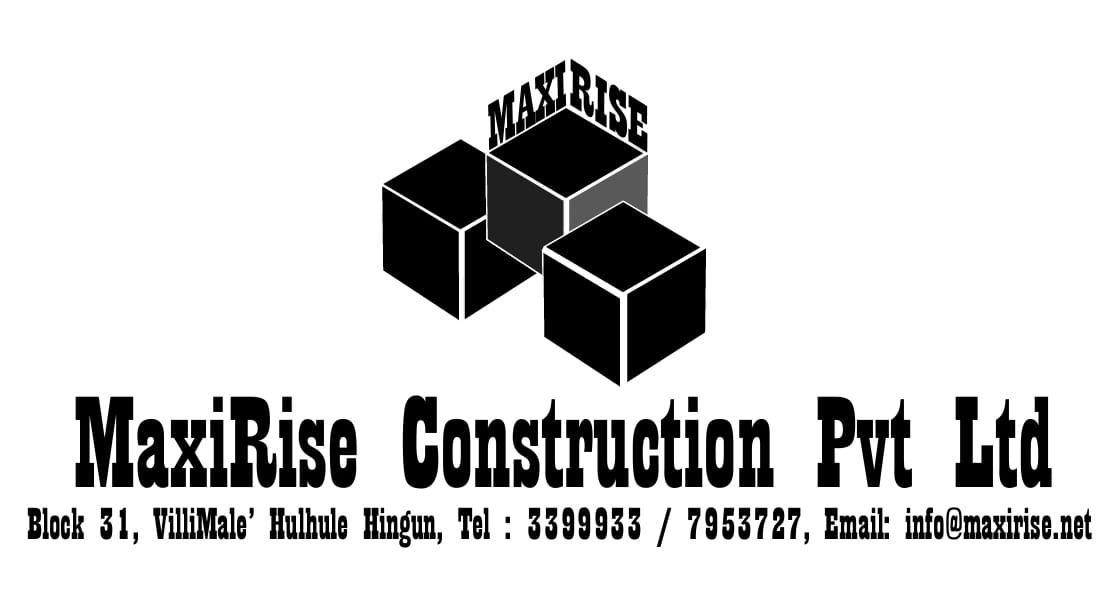 employer-logo-thumb-maxirise-construction-pvt-ltd