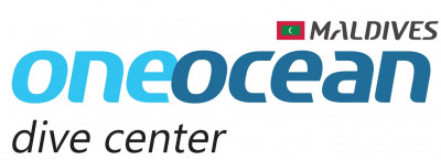 ONEOCEAN CSR PVT LTD