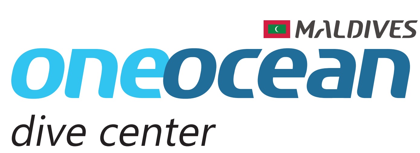 ONEOCEAN CSR PVT LTD