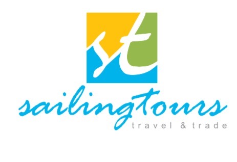 employer-logo-thumb-sailing-tours-pvt-ltd