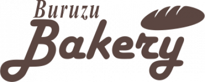 BURUZU BAKERY
