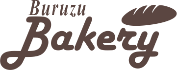 employer-logo-thumb-buruzu-bakery