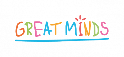 Great Minds Pvt Ltd