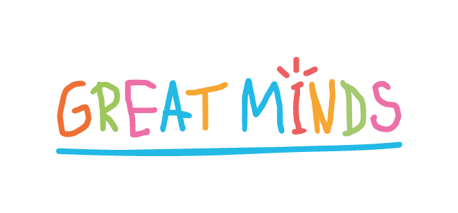 employer-logo-thumb-greatminds