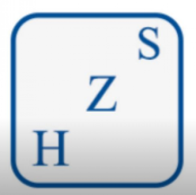 Hazash Enterprises Pvt Ltd