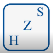 employer-logo-thumb-hazash-enterprises-pvt-ltd
