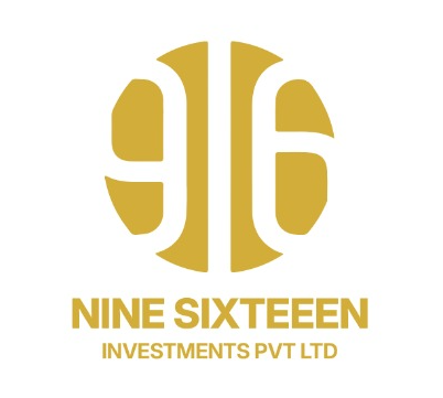 employer-logo-thumb-nine-sixteen-investments-pvt-ltd