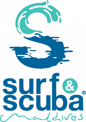 Surf & Scuba Maldives Pvt Ltd