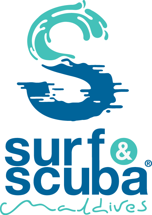 Surf & Scuba Maldives Pvt Ltd