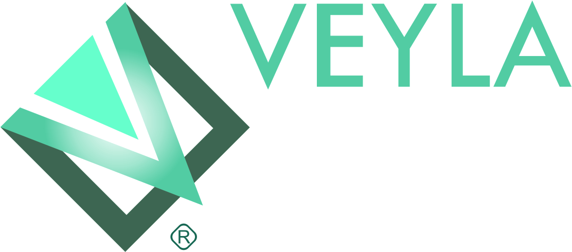 employer-logo-thumb-veyla