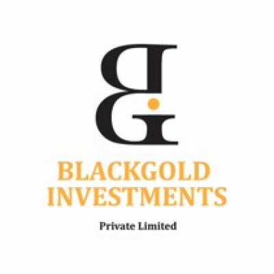 Blackgold Investments PVT LTD